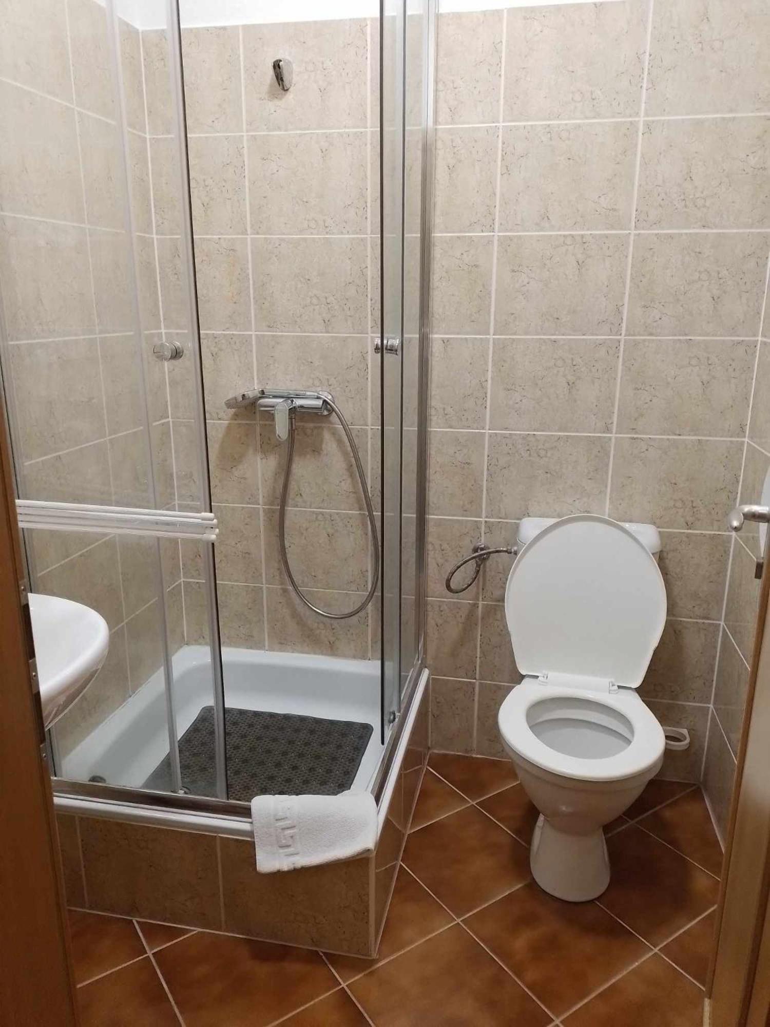 Městské Kulturní Centrum Fulnek Nový Jičín Esterno foto