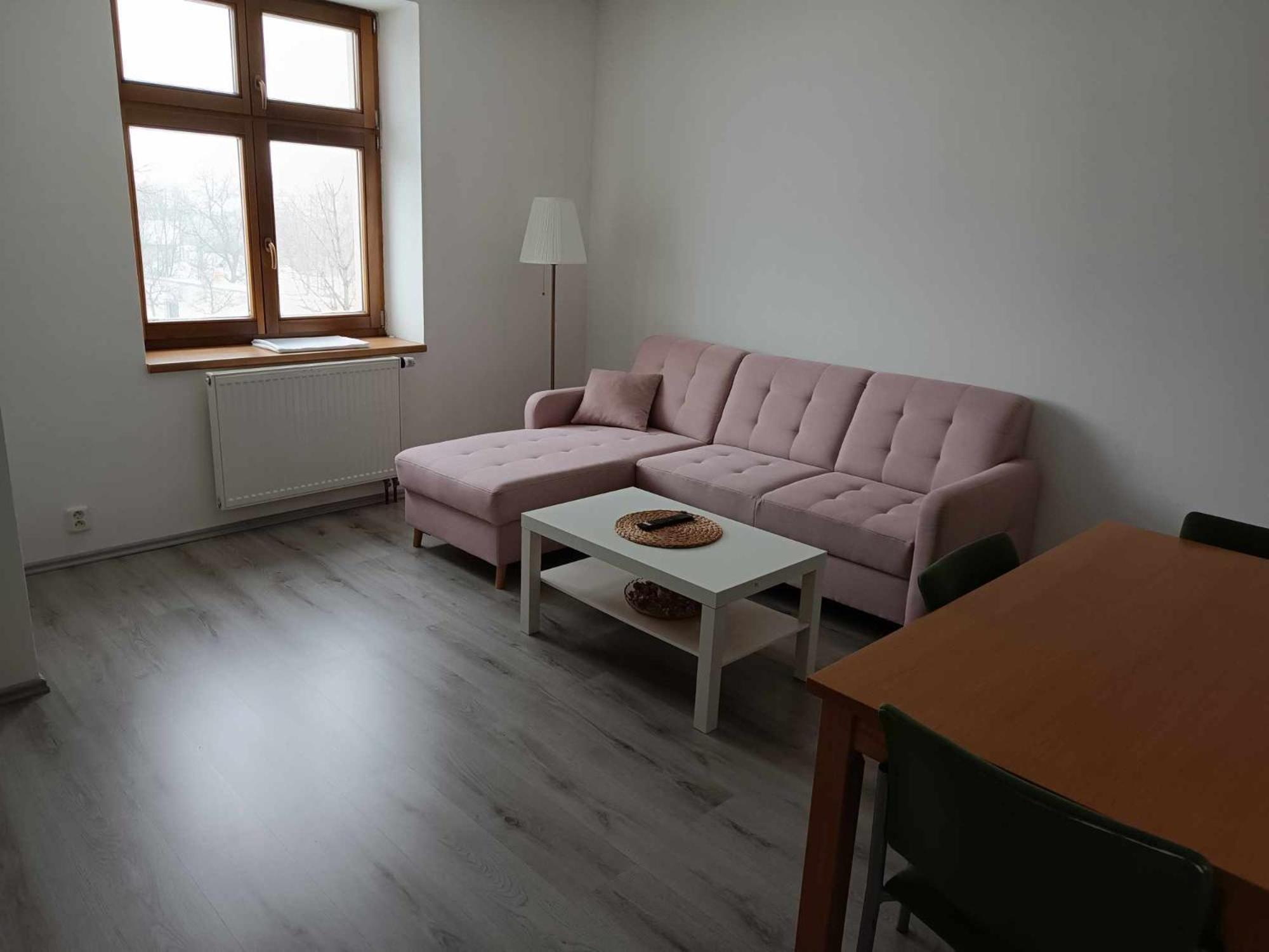 Městské Kulturní Centrum Fulnek Nový Jičín Esterno foto